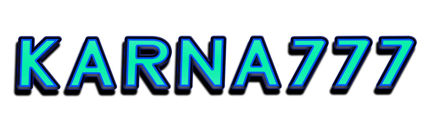 KARNA777